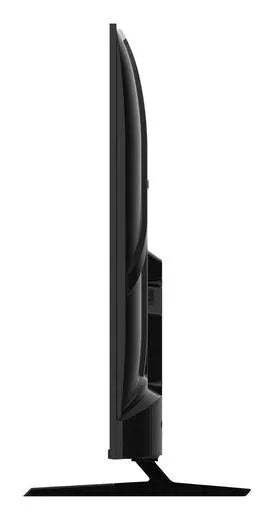 TV Set|THOMSON|50 "|4K Ultra HD|3840 x 2160 pixels|Flat|16:9|LED|50UG5X15