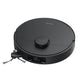 VACUUM CLEANER ROBOT/D20 PRO PLUS RLD43SD-BK DREAME