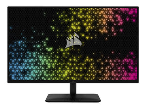 CORSAIR XENEON 315QHD165 32in QHD