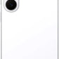 Samsung Galaxy S26+ (S947) | White | 6.7 " | Dynamic LTPO AMOLED 2X | 3120 x 1440 pixels | Qualcomm | Snapdragon 8 Elite Gen 5 | Internal RAM 12 GB | 256 GB | Dual SIM | 4G | 5G | Main camera resolution 50 MP | Secondary camera resolution 12 MP | And...