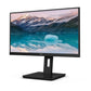 PHILIPS 222S9JML/00 21.5i VA WLED FHD