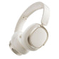 Edifier | Wireless Over-Ear Headphones | ES850NB | ANC