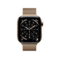 Watch Series 11 | Smart watch | GPS (satellite) | Always-On Retina display | Waterproof
