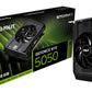 Graphics Card|PALIT|NVIDIA GeForce RTX 5050|8 GB|GDDR6|128 bit|PCIE 5.0 16x|Single Slot Fansink|NE65050019P1-GB2070F