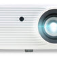 PROJECTOR P5535 4500 LUMENS/MR.JUM11.001 ACER