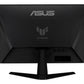 ASUS TUF Gaming VG249QM1A 24inch FHD