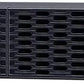 CyberPower Smart App UPS Systems | CP1600EIPFCRM2U | 1600 VA | 1000 W