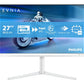 PHILIPS 27M2N5901A/00 27inch UHD IPS