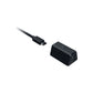 Headset Razer BlackShark V2 HyperSpeed