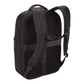 Case Logic | Notion Backpack | NOTIBP117 | Backpack | Black