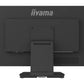 IIYAMA T2454MSC-B3AG 24inch InCell PCAP