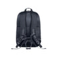 HP Travel Plus 30L 17i Laptop Backpack