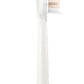 Philips | Replacement brush heads | HX9094/87 Sonicare Premium All-in-One | Heads | For adults | Number of brush heads included 4 | White