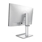 BENQ MA270UP 27inch IPS 4K UHD