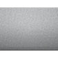 Lenovo | Tab Plus Sleeve | ZG38C05800 | Fits up to size 11.5 " | Sleeve | Grey