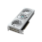 Gigabyte GeForce RTX 5060 Ti AERO OC 8G | NVIDIA | 8 GB | GeForce RTX™5060 Ti | GDDR7 | HDMI ports quantity 1 | PCI-E 5.0