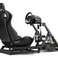 Next Level Racing Wheel Stand 2.0