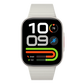 Xiaomi Watch 6 Lite | Smart watch | AMOLED | 1.96" | Waterproof | Steel Gray