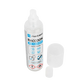 Natec Isopropylic Alcohol Racoon Ipa Cleaner | NSC-2450 | Cleaner | 250 ml