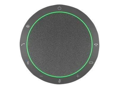 JABRA Speak2 55 MS Teams