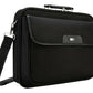 TARGUS Notepac 15-16inch Clamshell case