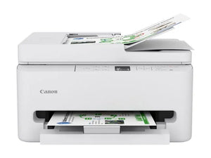 CANON PIXMA TS7550i MFP Printer 14ppm