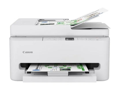CANON PIXMA TS7550i MFP Printer 14ppm