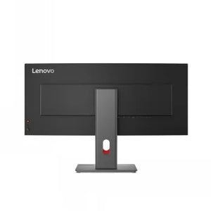 LENOVO 34" P34WD-40 CURVED WQHD IPS 21:9 120HZ DP/HDMI/USB-C(140W)/RJ45