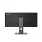 LENOVO 34" P34WD-40 CURVED WQHD IPS 21:9 120HZ DP/HDMI/USB-C(140W)/ RJ45