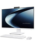 Monoblock PC|ASUS|All-in-One|CPU Intel|Intel Core 5|210H|RAM 16 GB|DDR5-SDRAM|Screen 27 "|1920 x 1080 pixels|Storage 512 GB|White|OS Windows 11 Pro|90PT03W8-M01B20