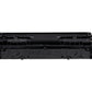 CANON Cartridge 054 H Y