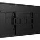 IIYAMA 86inch iiWare21E EDLA