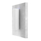 Access Point|UBIQUITI|Wi-Fi 5|Wi-Fi 6|IEEE 802.11a/b/g|IEEE 802.11n|1xRJ45|U6-MESH