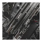 PATRIOT Viper Steel 16GB 2x8GB DDR4 KIT