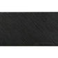 TARGUS Universal USB-C Docking Station
