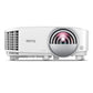 PROJECTOR MX825STH WHITE