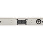 HP Poly Studio X30 All-In-One Video Bar
