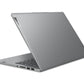 LENOVO IP P5 R7 8845HS 14i 16GB 1TB