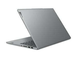 LENOVO IP P5 R7 8845HS 14i 16GB 1TB