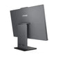 Lenovo ThinkCentre | Neo 50a 27 G5 | Touchscreen | Desktop | AIO | 27 " | FHD | Intel Core 7 | 240H | Internal memory 16 GB | SODIMM DDR5 | Solid-state drive capacity 512 GB | Intel Graphics | Keyboard language English | Windows 11 Pro | Warranty 36...