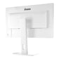 IIYAMA XB2797QSU-W1 27inch WHITE IPS