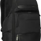 TARGUS® HERITAGELUXE 15-16" BACKPACK - BLACK