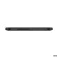 Lenovo Thinkpad T16 G4 AMD | Black | 16 " | IPS | WUXGA | 1920 x 1200 pixels | Anti-glare | AMD Ryzen AI 5 PRO | 340 | 32 GB | SO-DIMM DDR5 | Solid-state drive capacity 512 GB | AMD Radeon 840M Graphics | Windows 11 Pro | 802.11be | Bluetooth version...