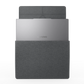 Lenovo | Yoga Tote Sleeve | Fits up to size 16 " | Sleeve | Grey