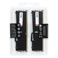 MEMORY DIMM 64GB DDR5-5200/K2 KF552C40BB2AK2-64 KINGSTON