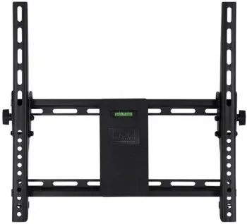 MB TILT WALLMOUNT M 75KG MAX.VESA 400 BL
