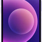 MOBILE PHONE IPHONE 12/128GB PURPLE MJNP3B/A APPLE