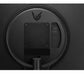 LCD Monitor|LG|24 "|1920 x 1080 pixels|Full HD|Native aspect ratio 16:9|Flat|24GS60F-B
