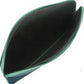 TARGUS® PULSE 13-14" SLEEVE - GREEN