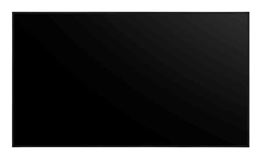 DISPLAY LCD 55"/55UL3Q-E LG